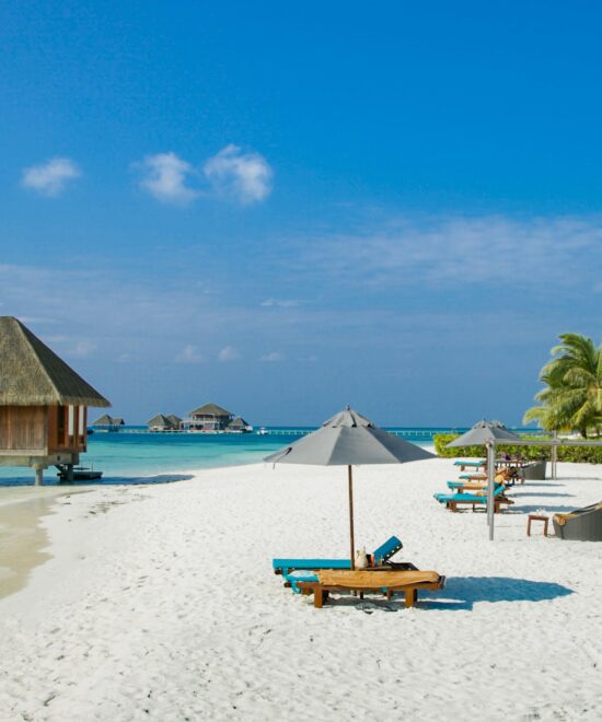 4 DAYS LOVELY ZANZIBAR