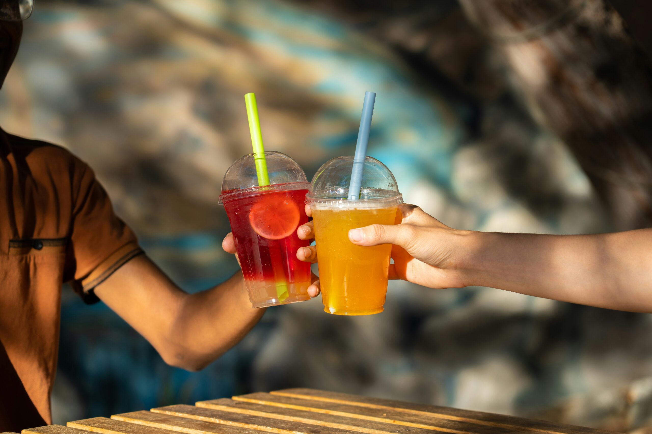 03 DAYS BEST SAFARI LODGE IN KENYA