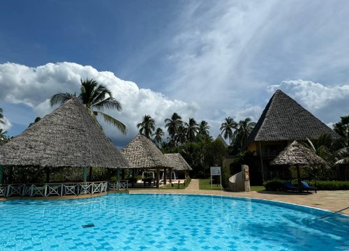 TOURS AND EXCURSIONS AROUND DIANI BEACH